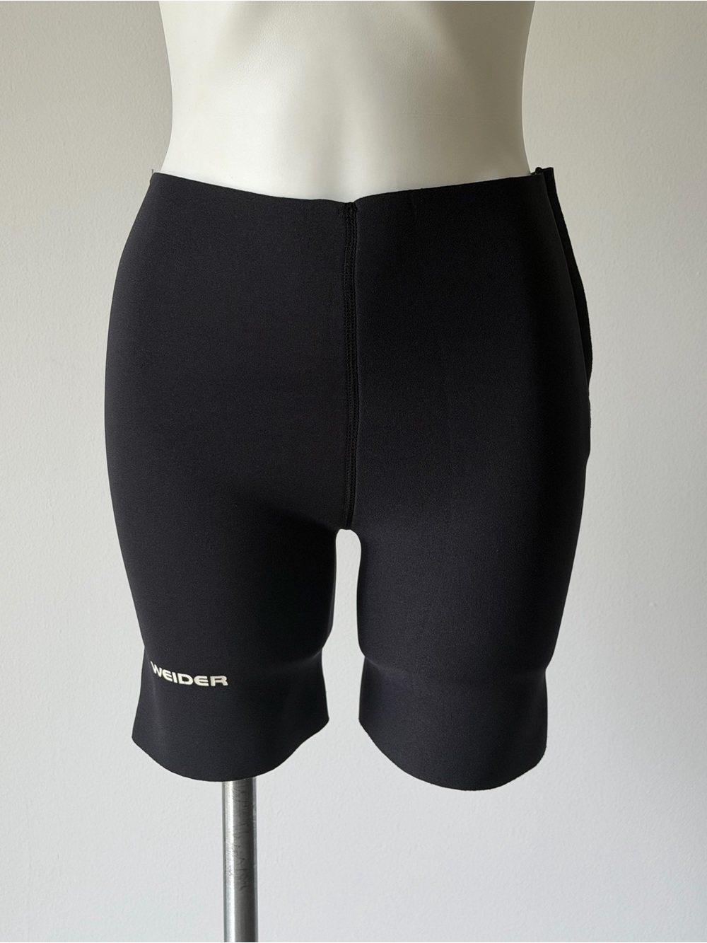 Weider Sculpt & Tone Shape Wear Shorts